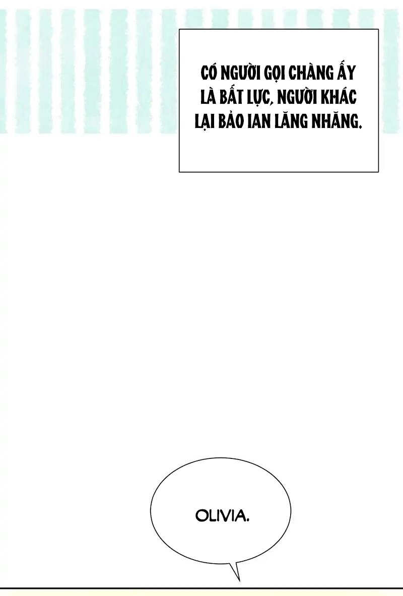 tôi chán nản vì người chồng thứ 2 còn "khỏe" hơn chồng cũ chapter 62.1 24