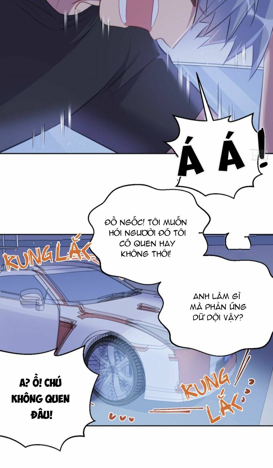 nhạc phụ đại nhân là lão bà chapter 57 4