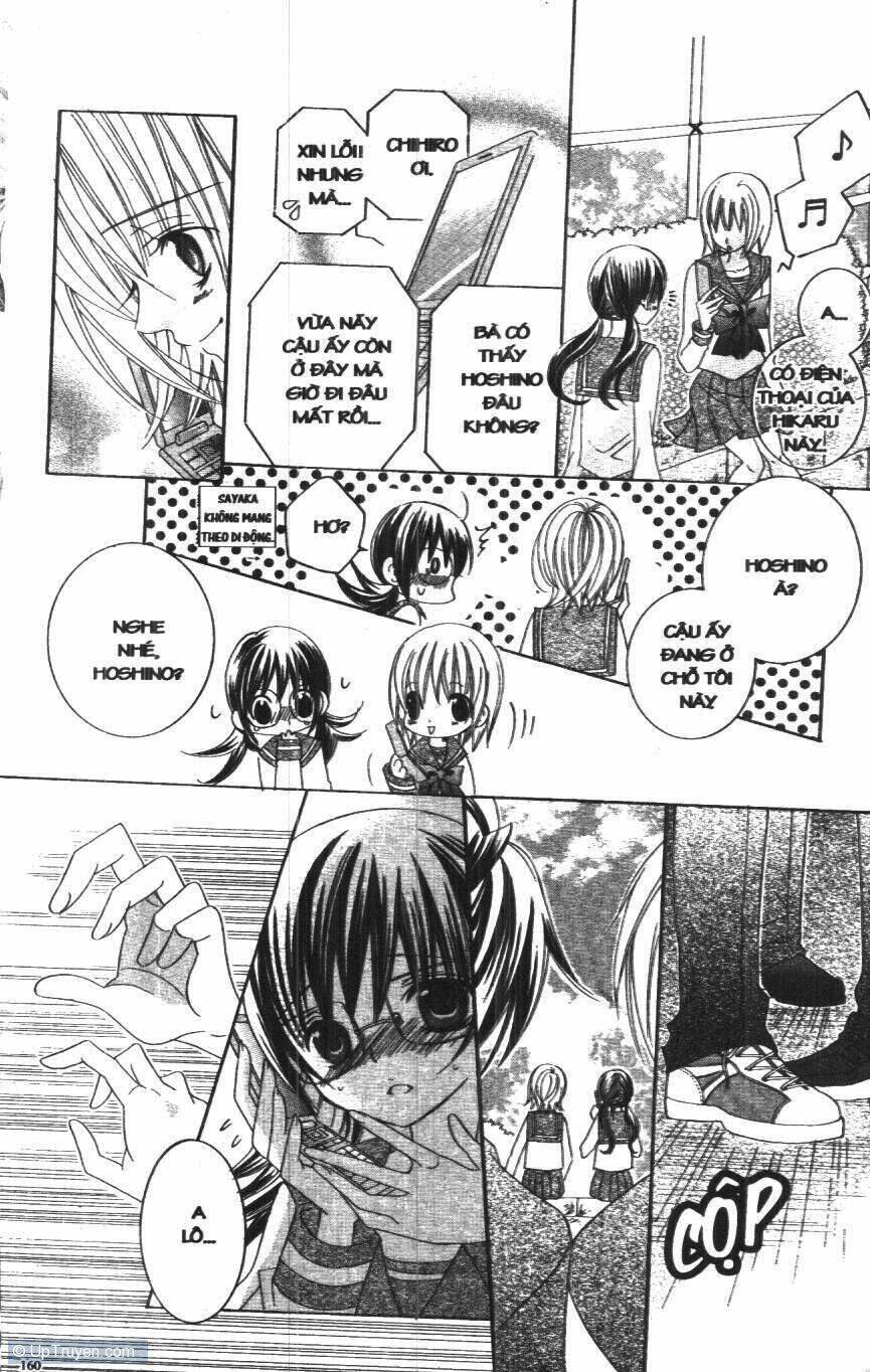 i love you suzuki chapter 3 153