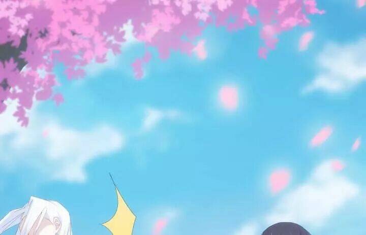 bí mật của dạ tộc chapter 22 6