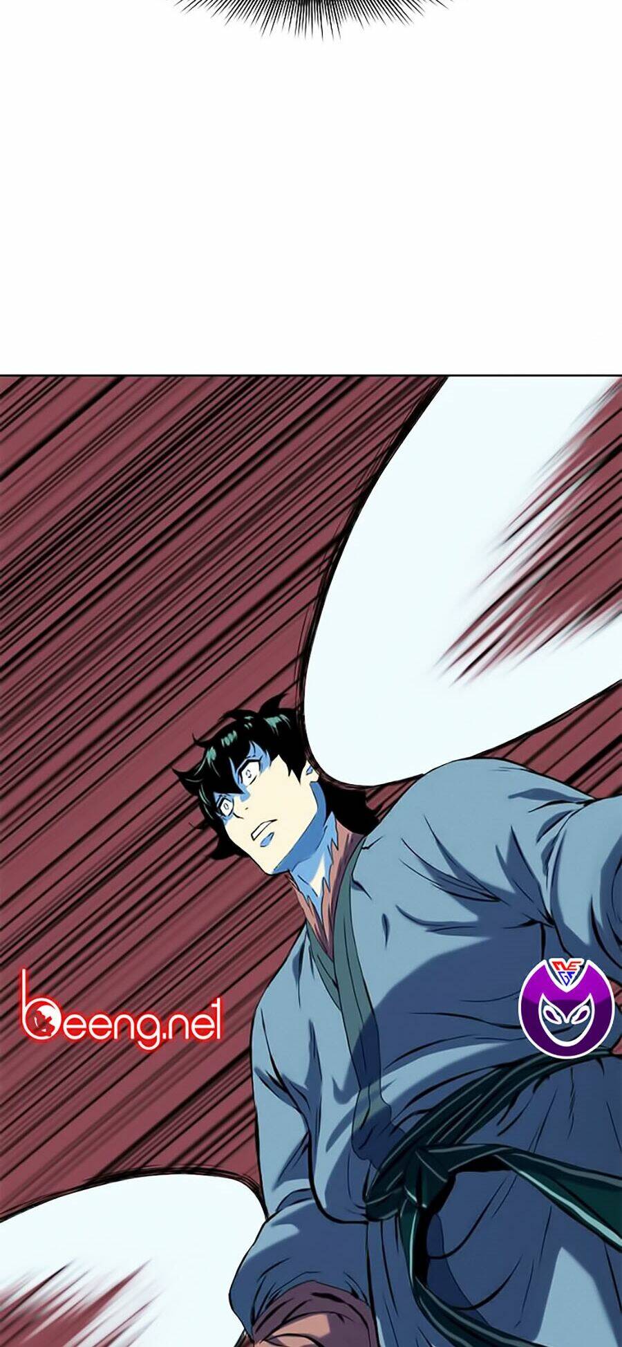 thiên hạ đệ nhất chapter 7 47