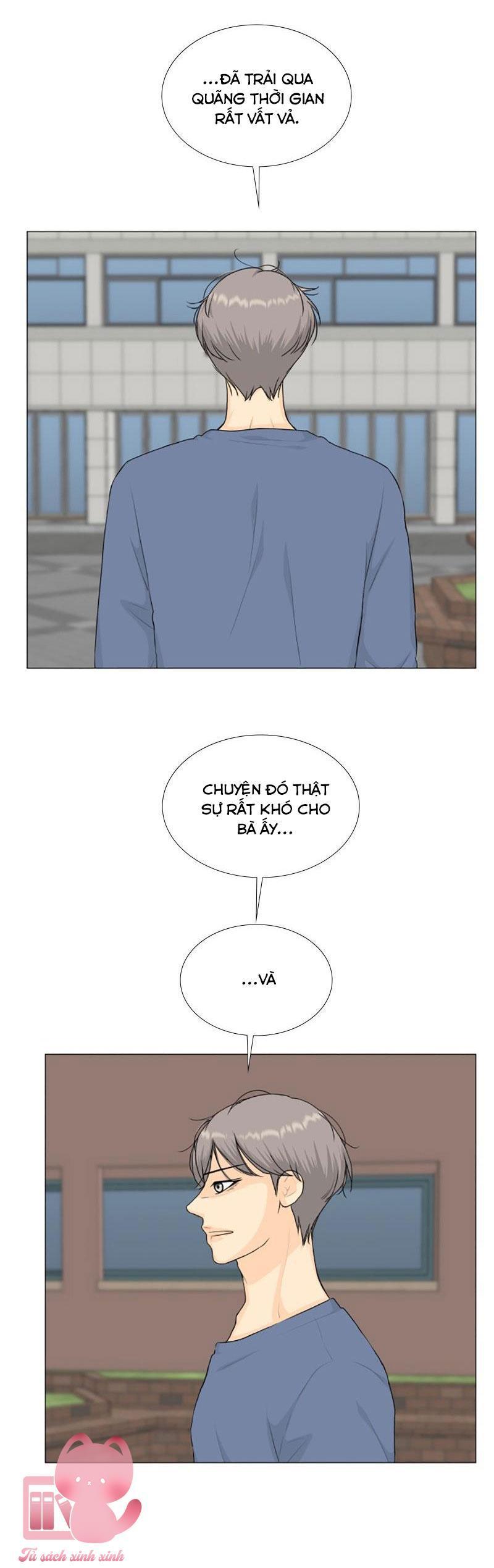 bán quỷ chapter 89 19