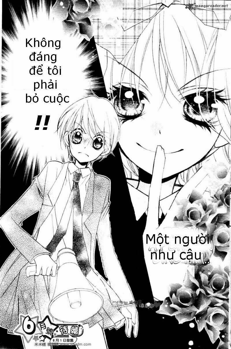 kimi no neiro chapter 2 39