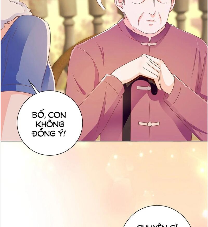 ẩn hôn 100%: chọc tức vợ yêu mua một tặng một chapter 172 7