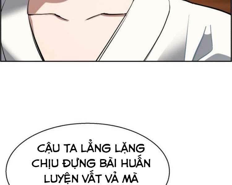 bạn học tôi là lính đánh thuê chapter 45 53