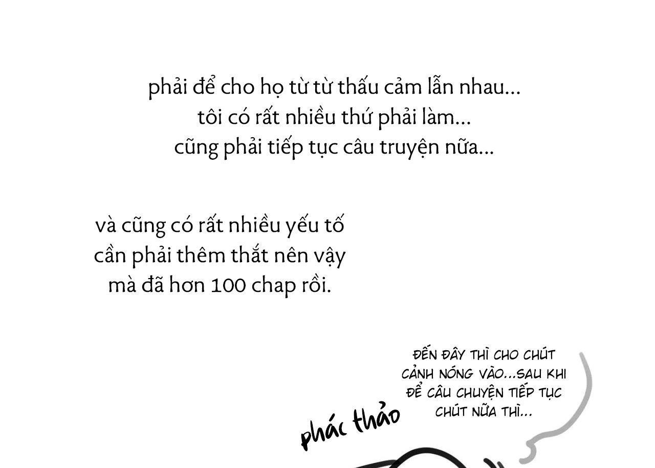 chiếu tướng chapter 104 65