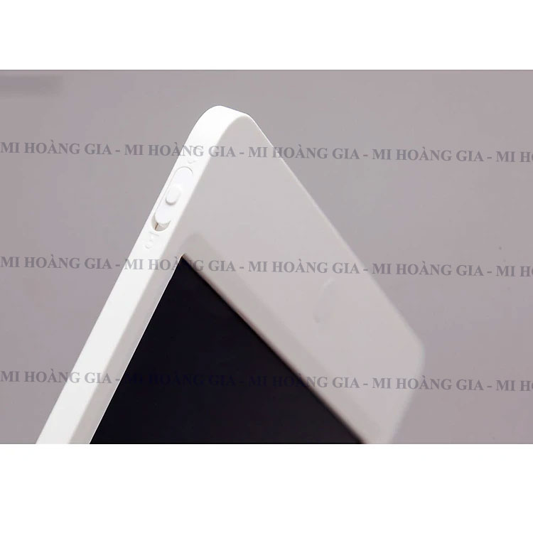Bảng Vẽ điện tử Xiaomi LCD 13 inch - Hàng Nhập Khẩu