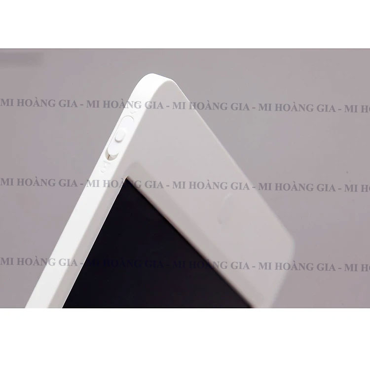 Bảng Vẽ điện tử Xiaomi LCD 13 inch - Hàng Nhập Khẩu