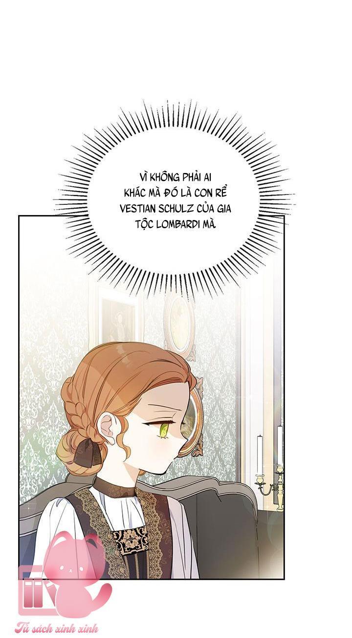 kiếp này ta sẽ trở thành gia chủ chapter 88 44