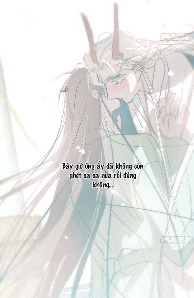 Bắt Lấy Ngao Ngao chapter 248 - Trang 34