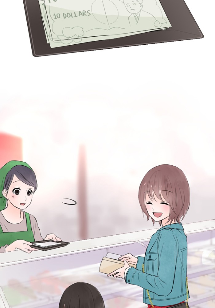 yêu không cần nói chapter 10 4