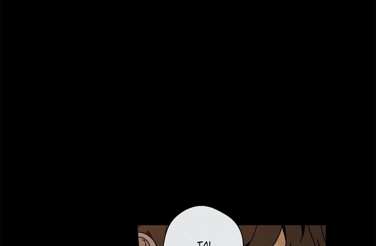 home five chapter 48 206