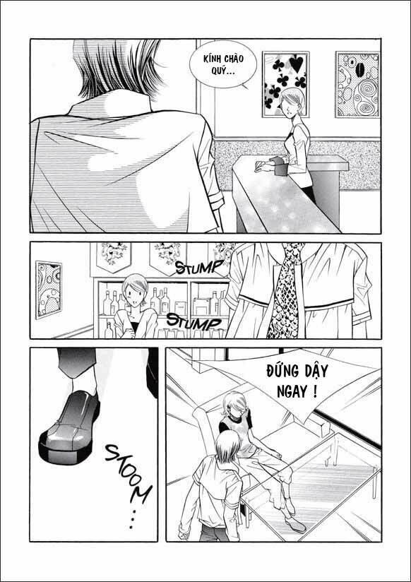 can't lose you chapter 2 12