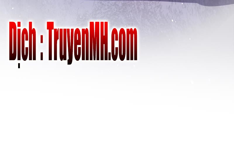 ngày nào thiếu soái cũng ghen chapter 28 9