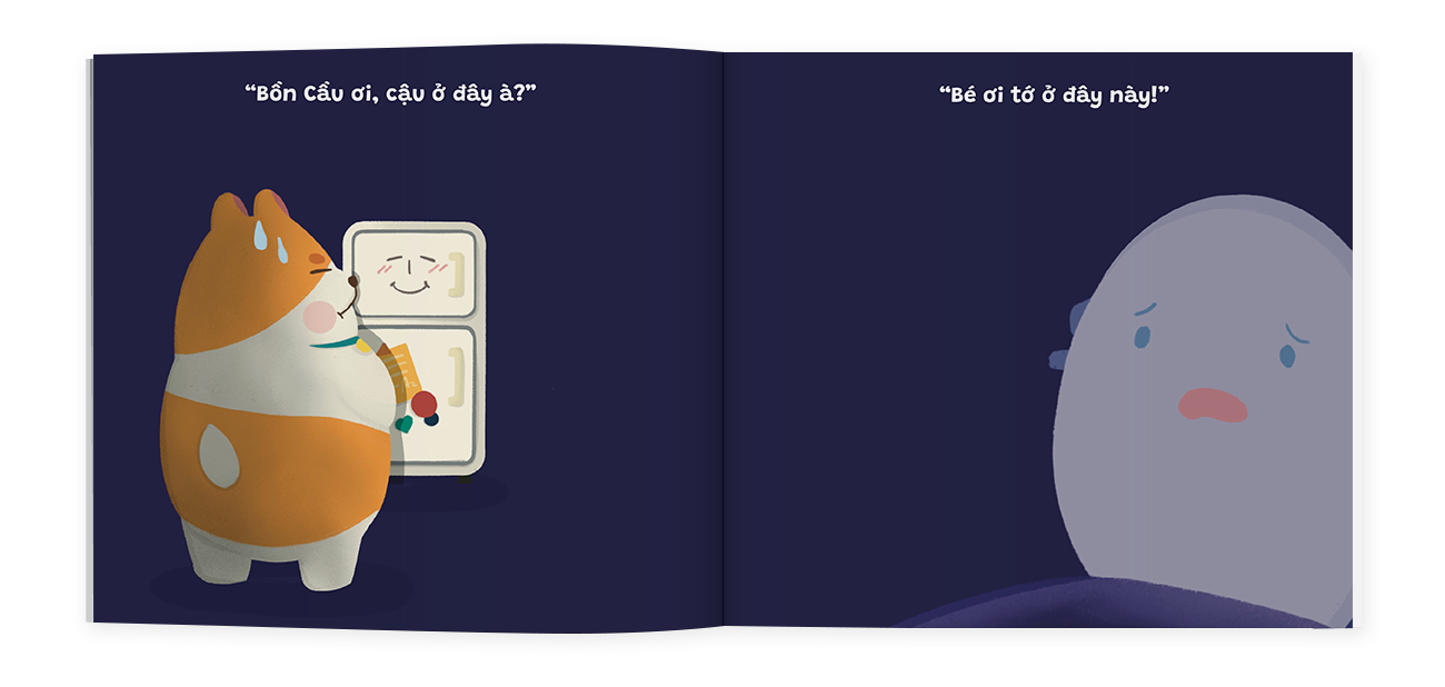 Sách Ehon Kỹ Năng Sống Để Con Yêu Tự Lâp Combo + Lẻ Cuốn