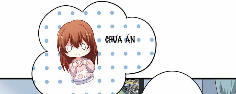 khế hôn chapter 44 30