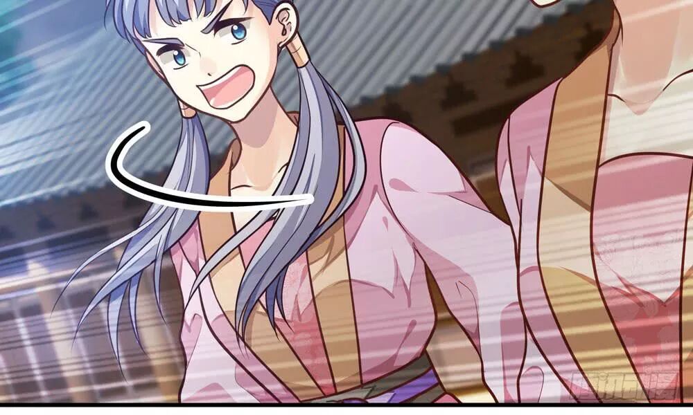 thái tử phi nhà ta thật hung hăng chapter 28 83