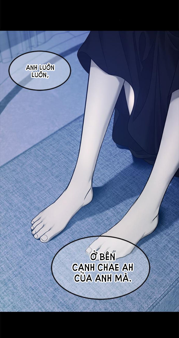 Cạm Bẫy chapter 153.1 24