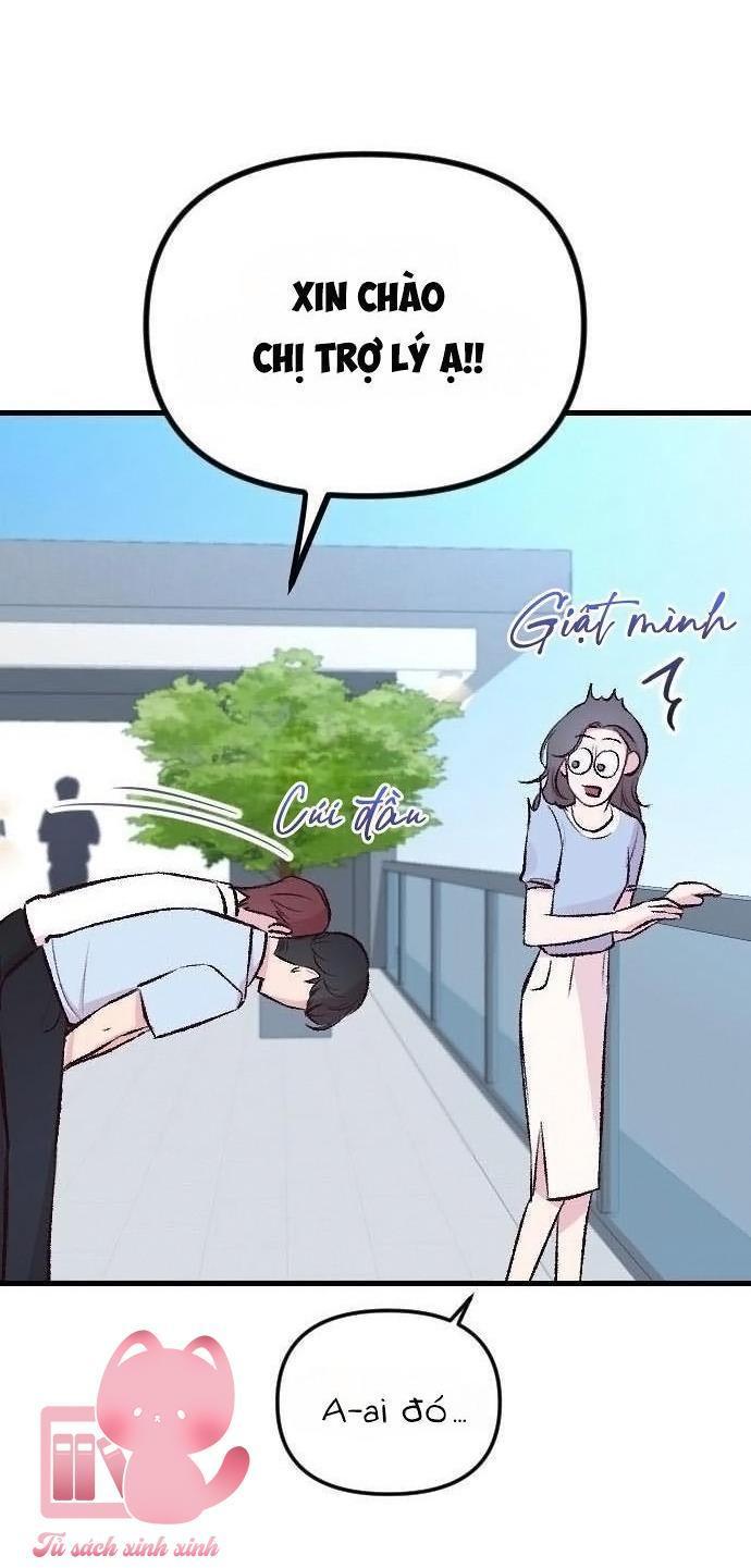 gặp nhau giữa trung gian chapter 2 36