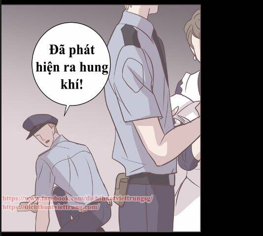 yêu trong giam cầm chapter 20 14