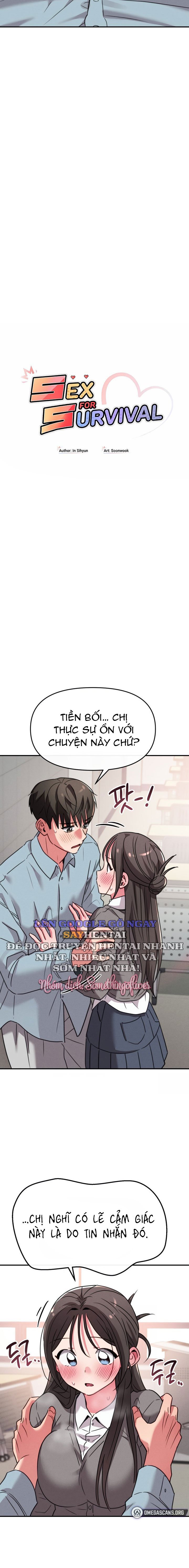 quan hệ sinh tồn chapter 12 2