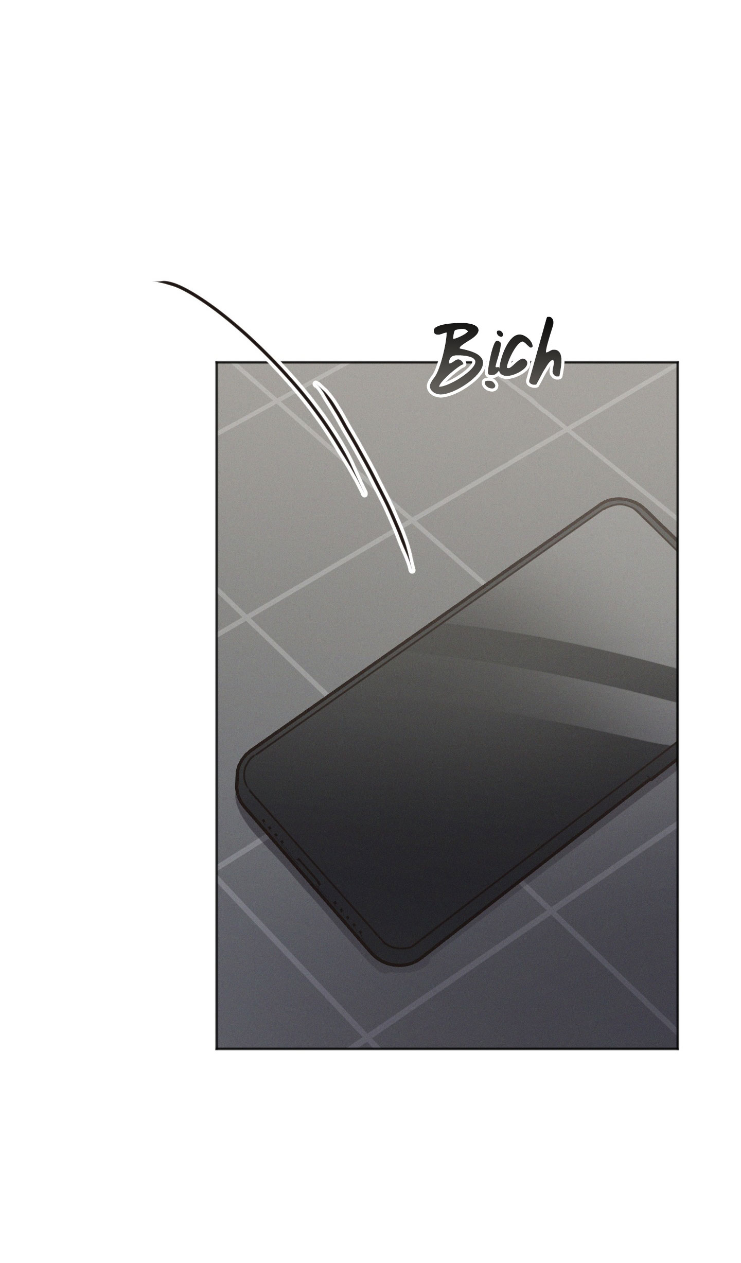 đời tư hàng xóm chapter 11 49