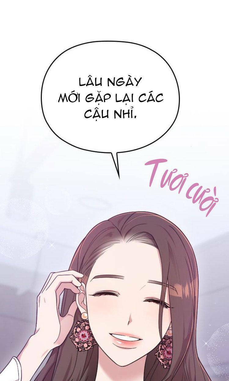 cô đi mà lấy chồng tôi đi chapter 12 7