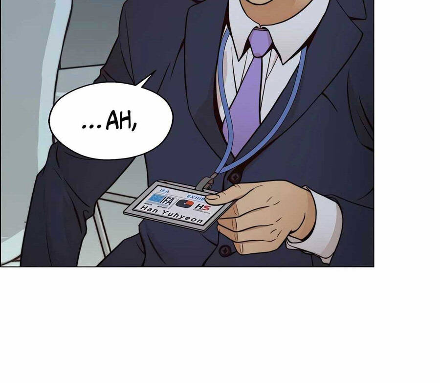 Người Đàn Ông Thực Thụ chapter 117.1 89