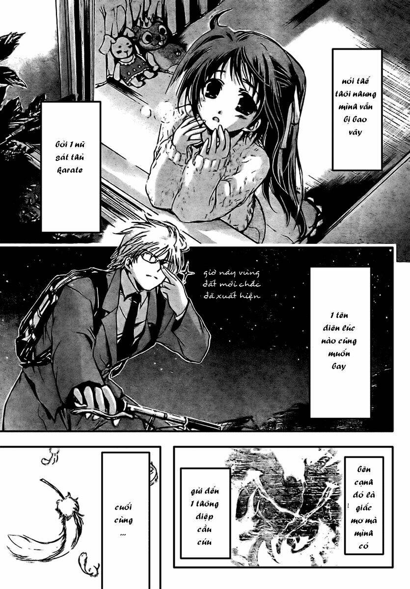 vật thất lạc của bầu trời chapter 1 47