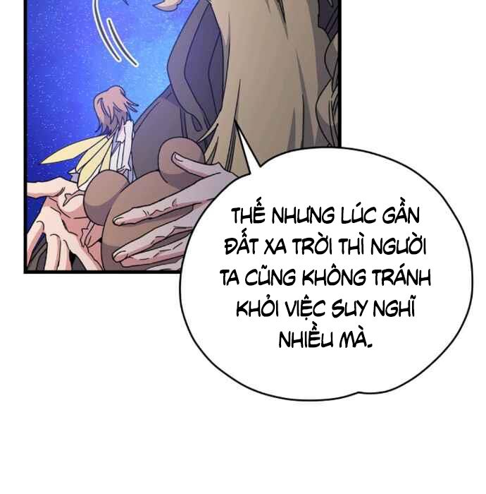 nhà hiền triết yigret chapter 1 43