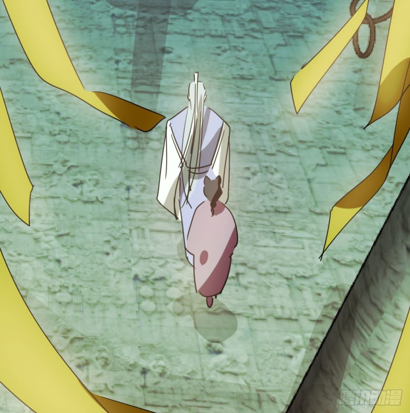 bắt lấy ngao ngao chapter 129 30