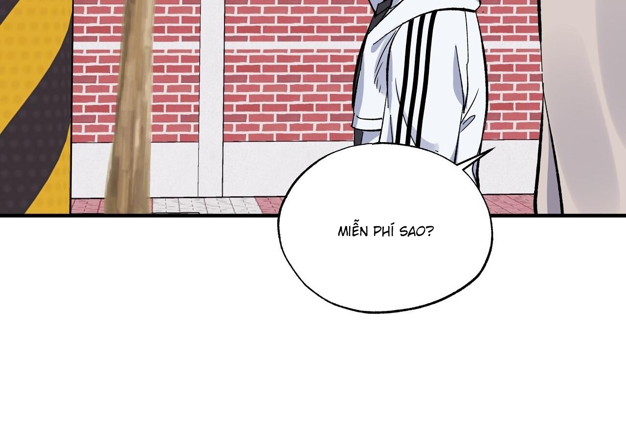 vị ngọt đôi môi chapter 39 155