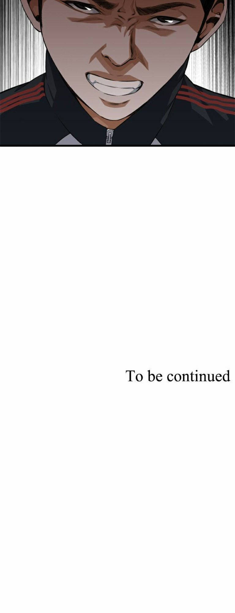 take a peek chapter 75 50