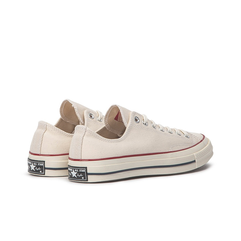 Giày Sneaker Converse Chuck Taylor All Star 1970s Low Top 162062C