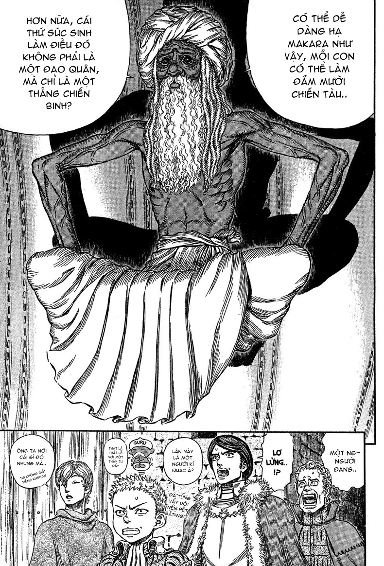 kiếm sĩ đen chapter 281 32