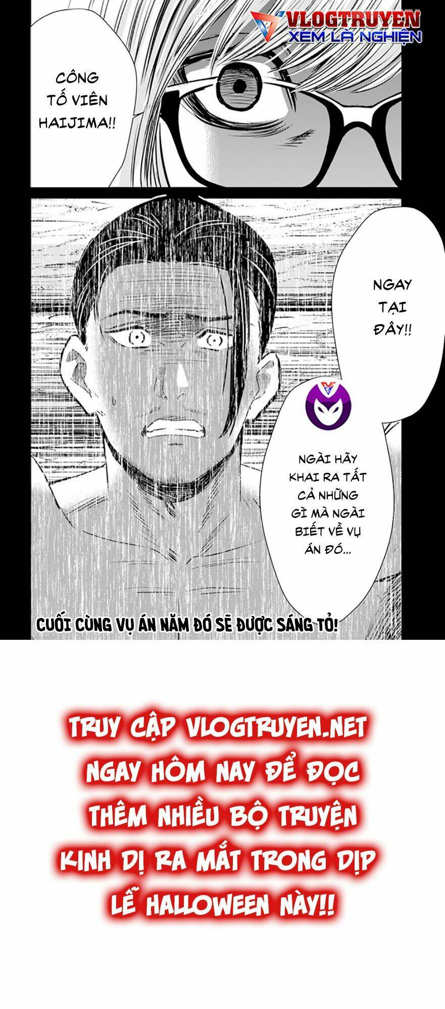 săn lùng thượng đẳng chapter 9 24