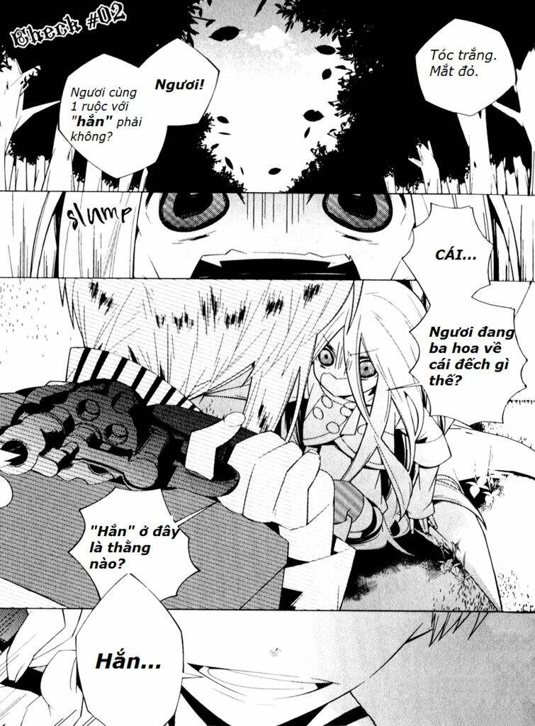 snow white and alice chapter 2 4