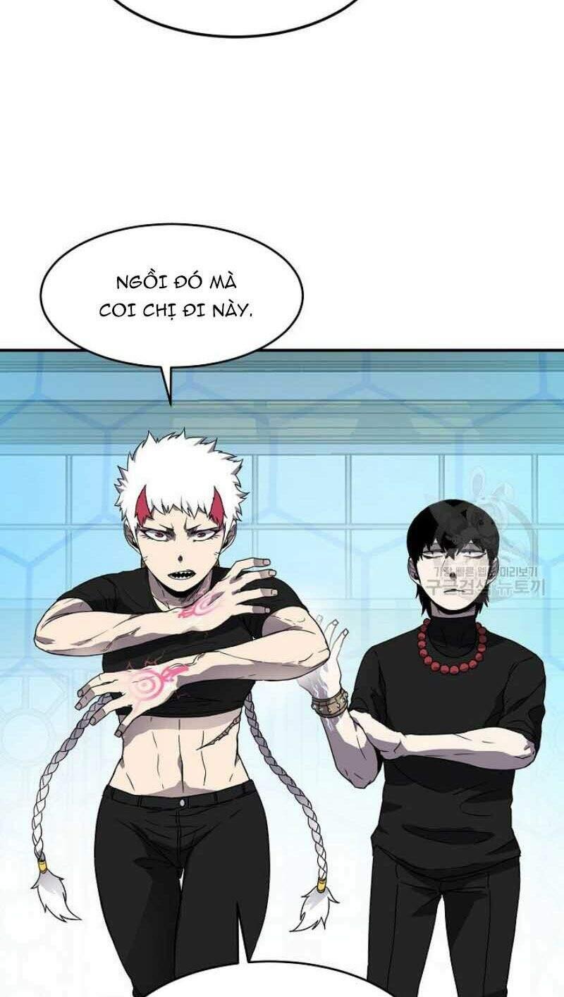 pháp sư chapter 17 39