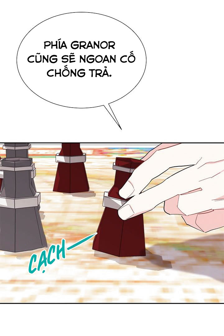 công chúa của loài chim chapter 12 73