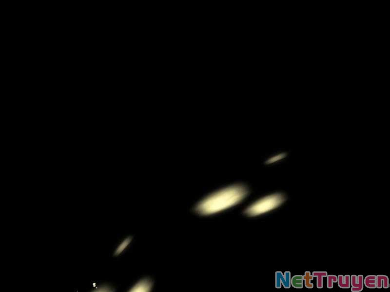 Ta Nhận Được Vật Phẩm Thần Thoại chapter 0 270