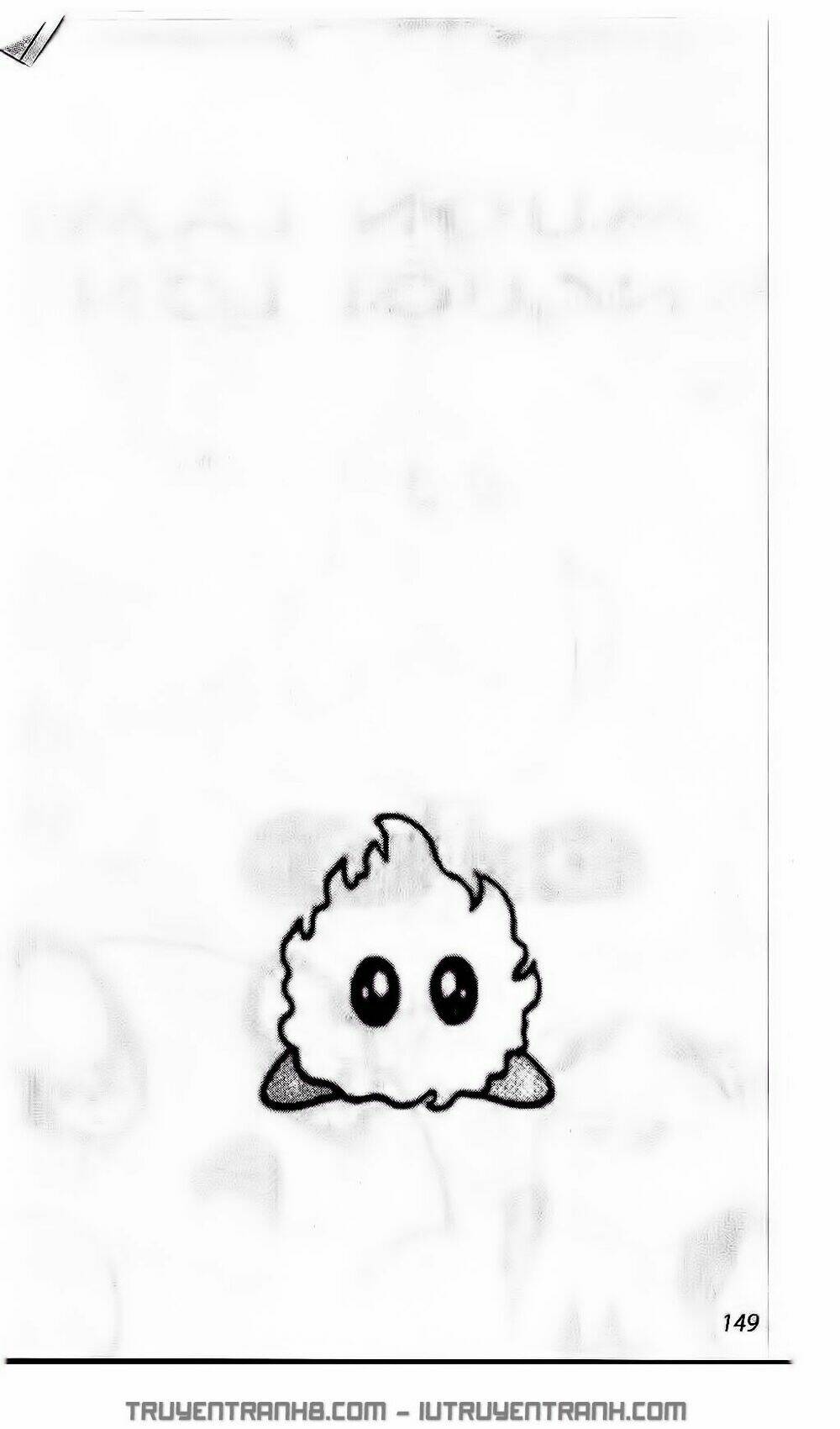 ngôi sao kabi chapter 166 12