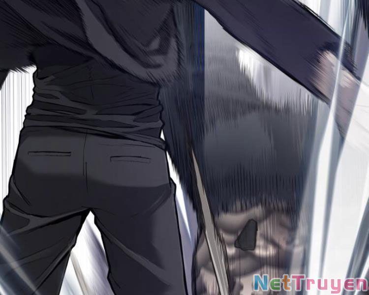 bố tôi là đặc vụ chapter 5.5 132