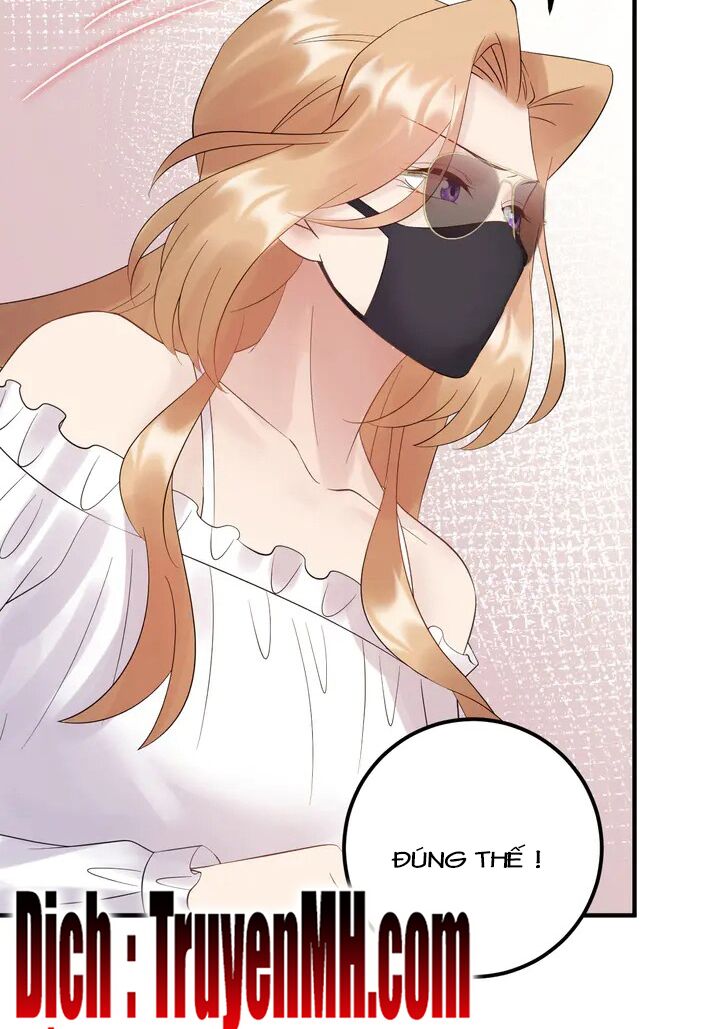 trọng sinh chi ức vạn ảnh hậu yếu thượng vị chapter 268 7