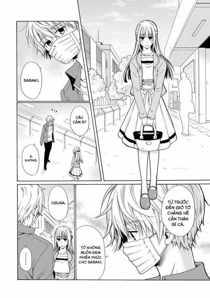 boku no namae wa chapter 19 16