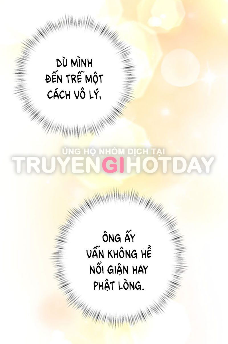 ngã rẽ định mệnh chapter 10.2 22