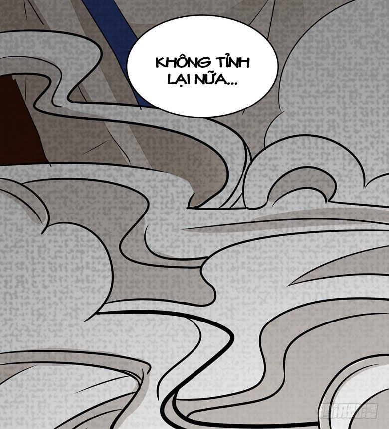 Dân Quốc Yêu Văn Lục chapter 66 - Trang 7
