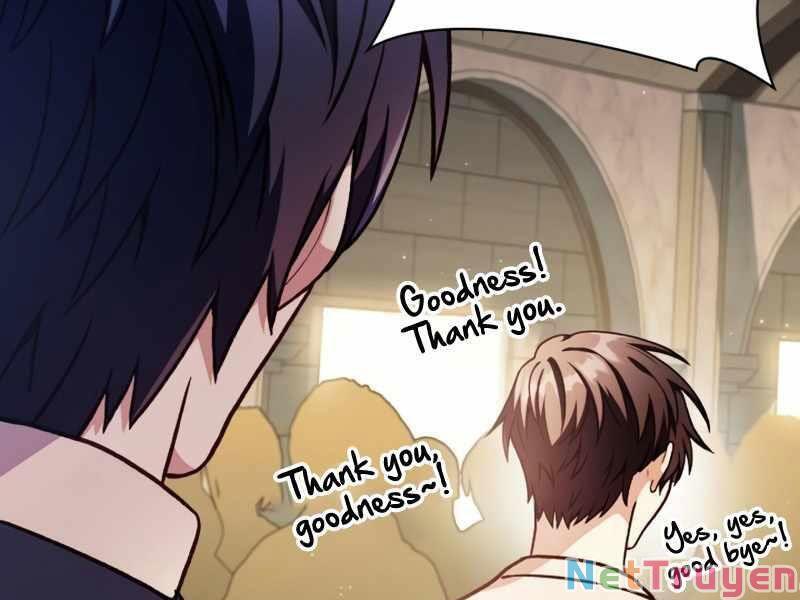 Kí Sự Hồi Quy Chapter 36 7