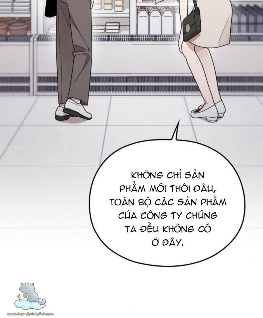 cô đi mà lấy chồng tôi đi chapter 26 55