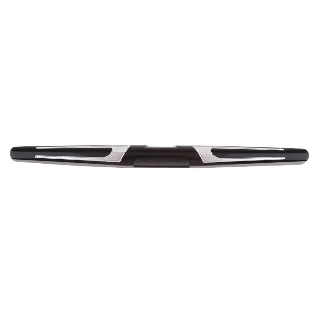 Motorcycle Gear Shift Change Linkage ROD Shaft Gear Linkage Link Arm Bar