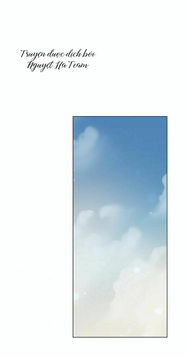 khu vườn im lặng chapter 14 1